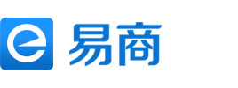 dianming Logo