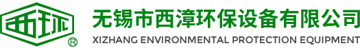 dianming Logo